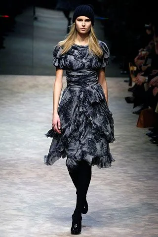 Look 42